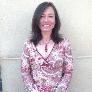 Meet your Posher, Melody